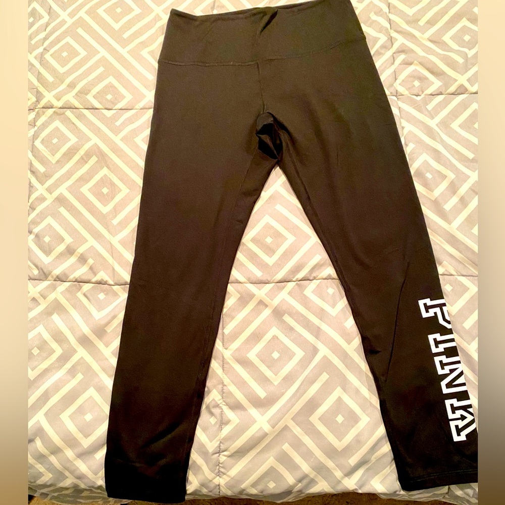 PINK Cozy leggings